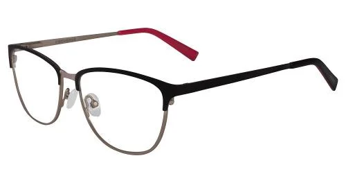 Converse Eyeglasses Q201