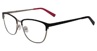 Converse Eyeglasses Q201