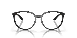 Oakley Eyeglasses BMNG