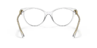 Versace Eyeglasses VE3298B