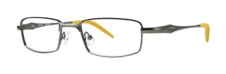 Timex Eyeglasses GURNEY