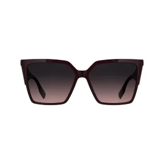 Karl Lagerfeld Sunglasses KL6207S
