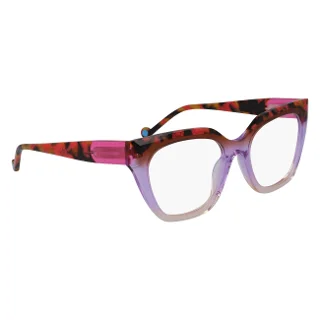 Pure Eyeglasses P-7000