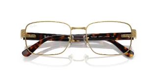 Ray Ban Eyeglasses RX6529