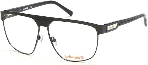 Timberland Eyeglasses TB1643