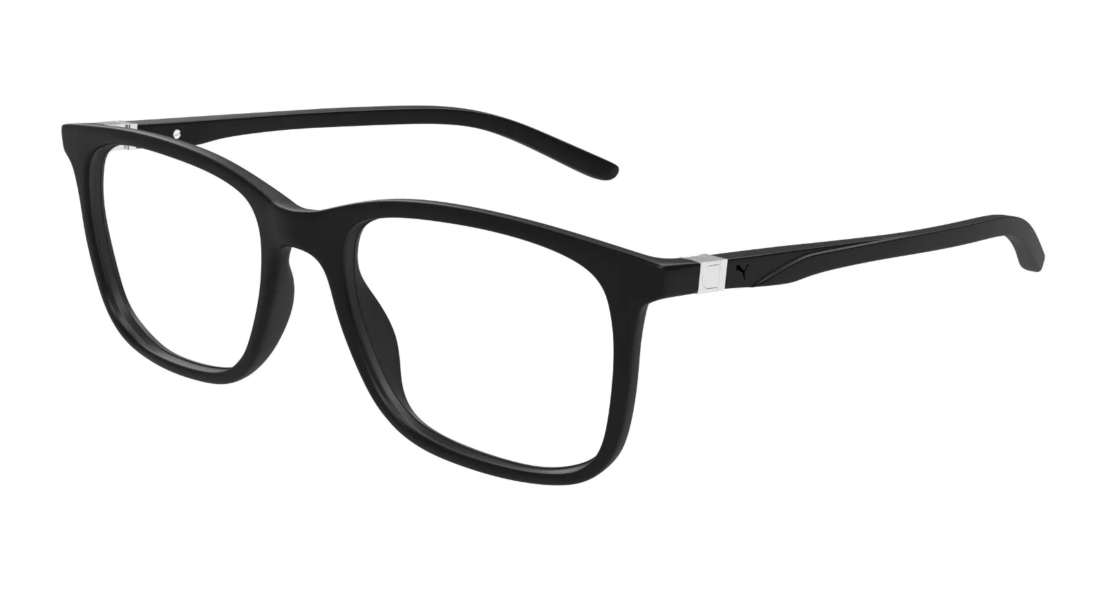 Puma Eyeglasses PU0492O