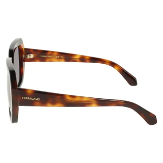 Salvatore Ferragamo Sunglasses SF2081S