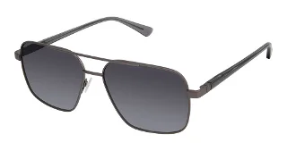 M103-Sfs-2027 Charcoal