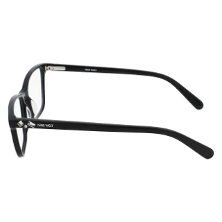Nine West Eyeglasses NW5187