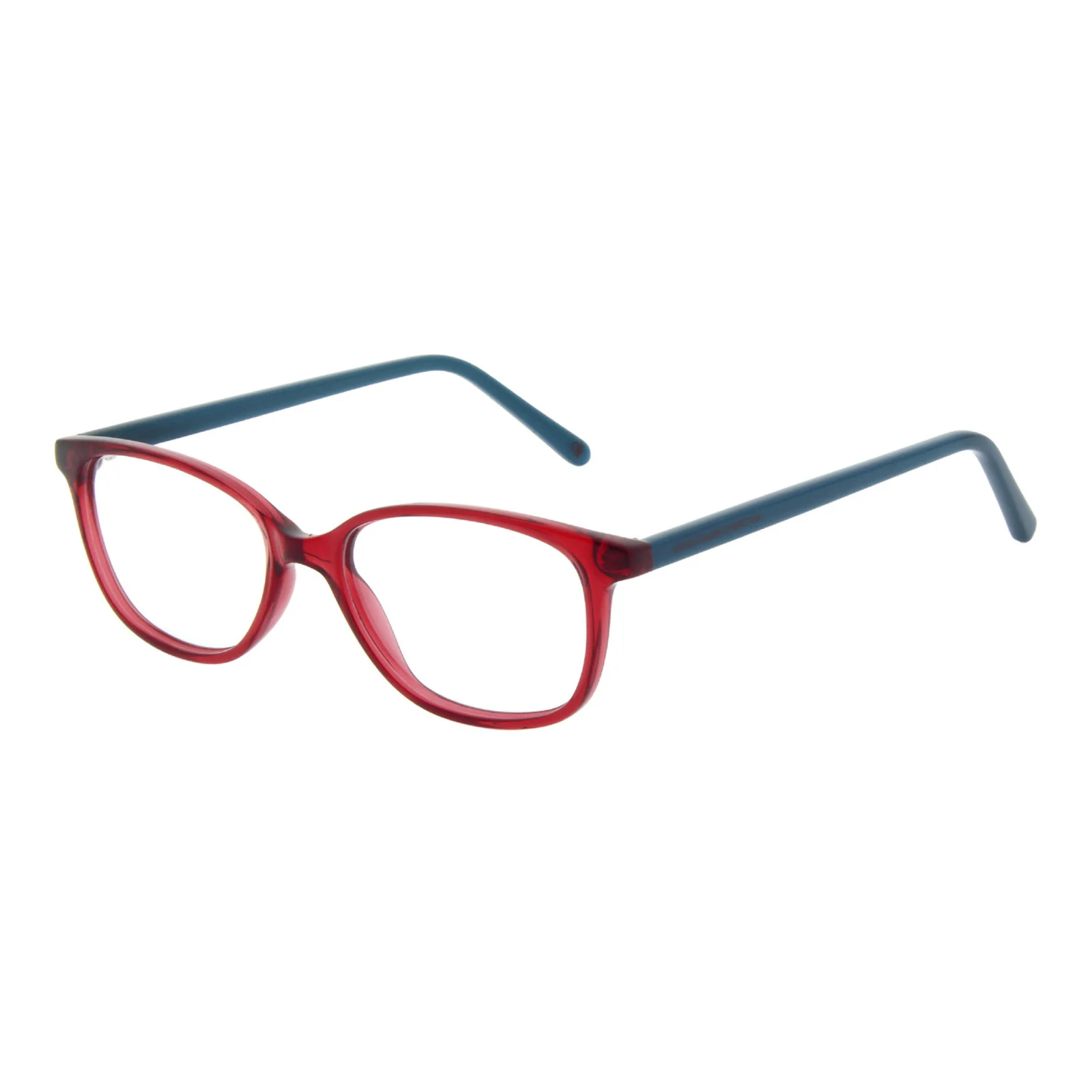 Benetton Eyeglasses BEKO 2009