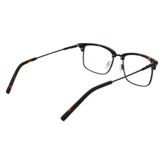 Marchon Nyc Eyeglasses M-2028