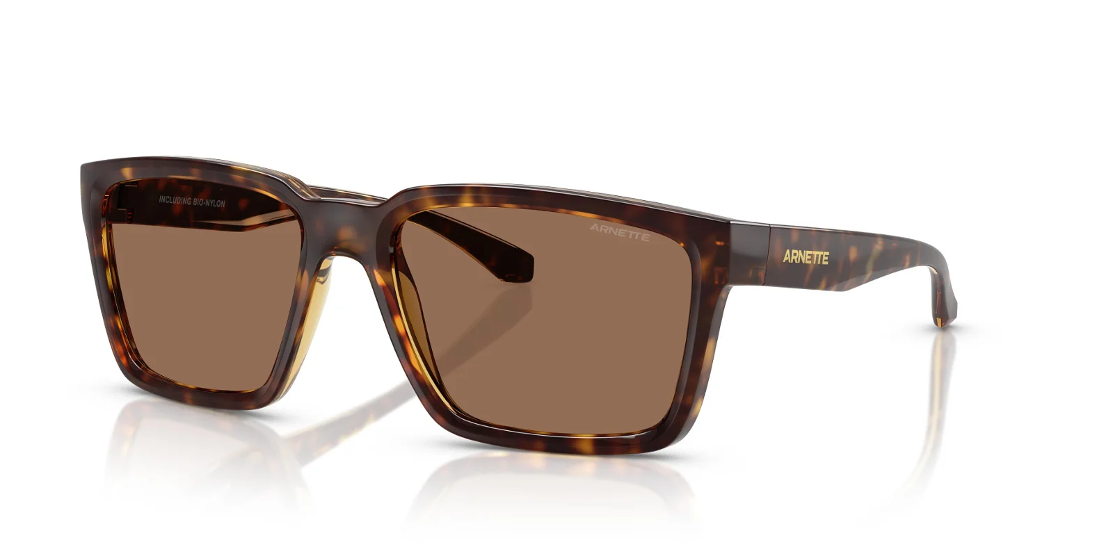 Arnette Sunglasses AN4346