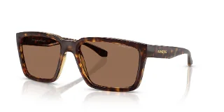 Arnette Sunglasses AN4346