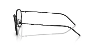 Giorgio Armani Eyeglasses AR5154