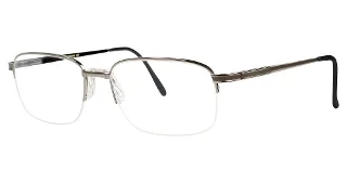 058 Gunmetal