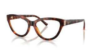 W656 Dark Havana