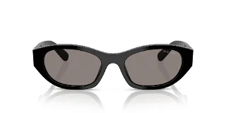 Miu Miu Sunglasses MUA03S