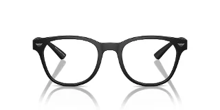 Emporio Armani Eyeglasses EA3240U