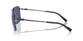 Armani Exchange Sunglasses AX2050S
