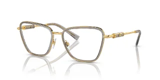 1506 Grey Transparent