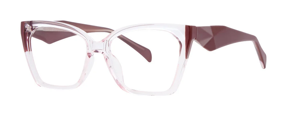 Modern Times Eyeglasses AINSLEY
