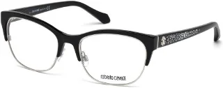 Roberto Cavalli Eyeglasses RC5023 Buggiano