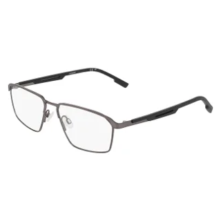 072 Satin Dark Gunmetal