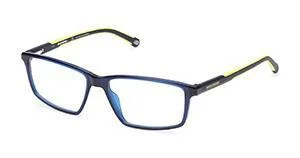 090 Shiny Blue