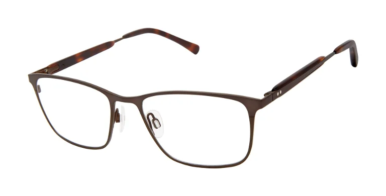 Ted Baker Eyeglasses TM514