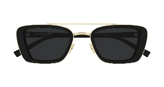 Saint Laurent Sunglasses SL 825