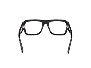 MCM Worldwide Eyeglasses MW5002