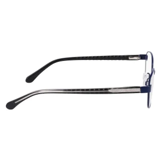 Draper James Eyeglasses DJ1017