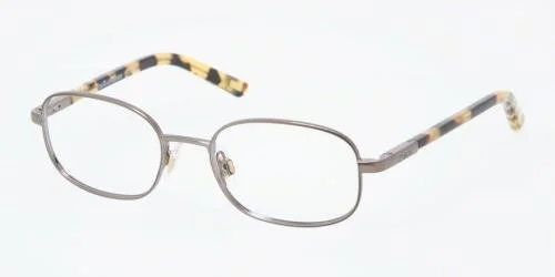 Polo Eyeglasses PP8027