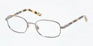 Polo Eyeglasses PP8027