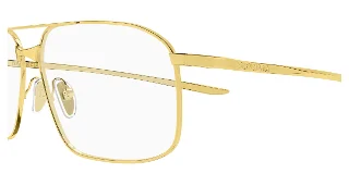 Balenciaga Eyeglasses BB0495O
