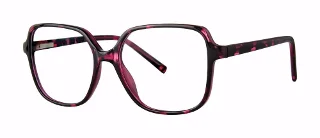 plum marble
