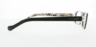 Arnette Eyeglasses AN7080