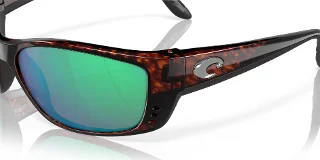 Costa Del Mar Sunglasses 6S9054