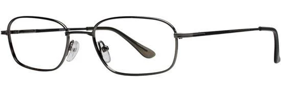 Gallery Eyeglasses NOAH
