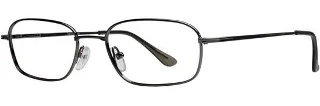 Gallery Eyeglasses NOAH