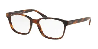 5017 Vintage Havana Jerry