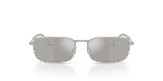 Dolce & Gabbana Sunglasses DX2003
