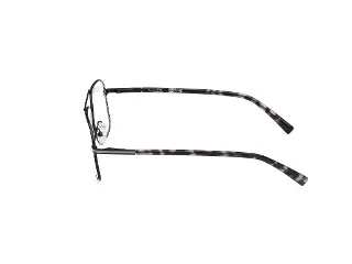 Viva Eyeglasses VV4053