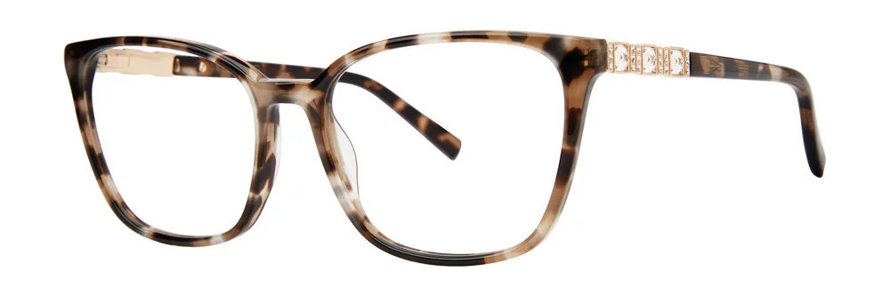 Vera Wang Eyeglasses Vida