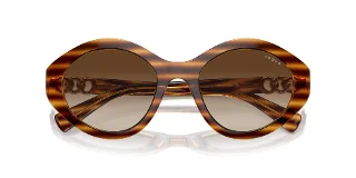 Vogue Sunglasses VO5576SB