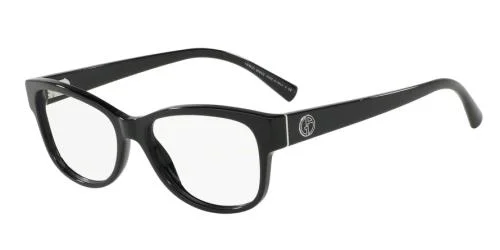 Giorgio Armani Eyeglasses AR7108F
