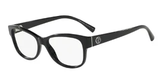 Giorgio Armani Eyeglasses AR7108F