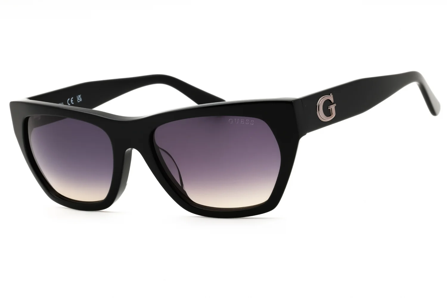 Guess Sunglasses GU00203-H