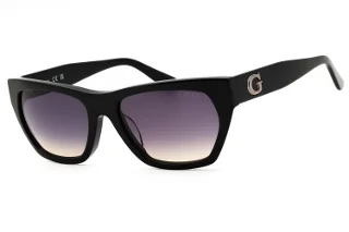 Guess Sunglasses GU00203-H