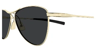 Saint Laurent Sunglasses SL 831 VESPER